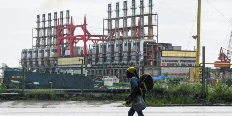 Más del 70% de la población recupera la luz en Cuba tras cuatro días de apagón