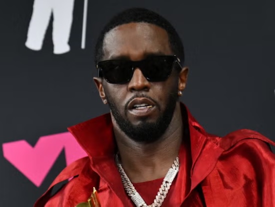 Sean ‘Diddy’ Combs enfrenta acusaciones de 120 personas por agresión sexual