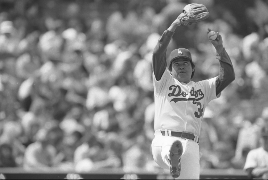 Fernando Valenzuela: El legado inmortal de ‘El Toro’ que trascendió el béisbol