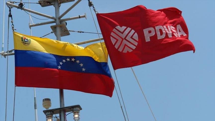 Doménica De Pinto desmiente rumores sobre su situación legal y vinculación con desfalco en PDVSA