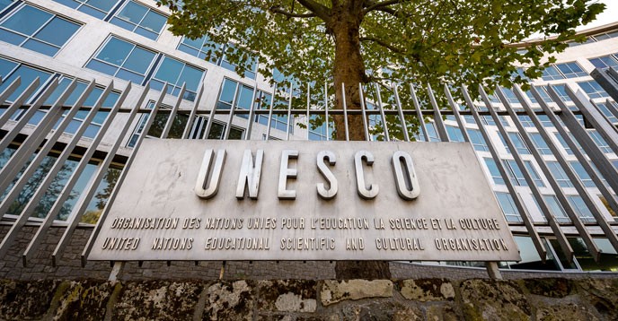 La UNESCO aprueba un proyecto copatrocinado por Venezuela para combatir la desinformación