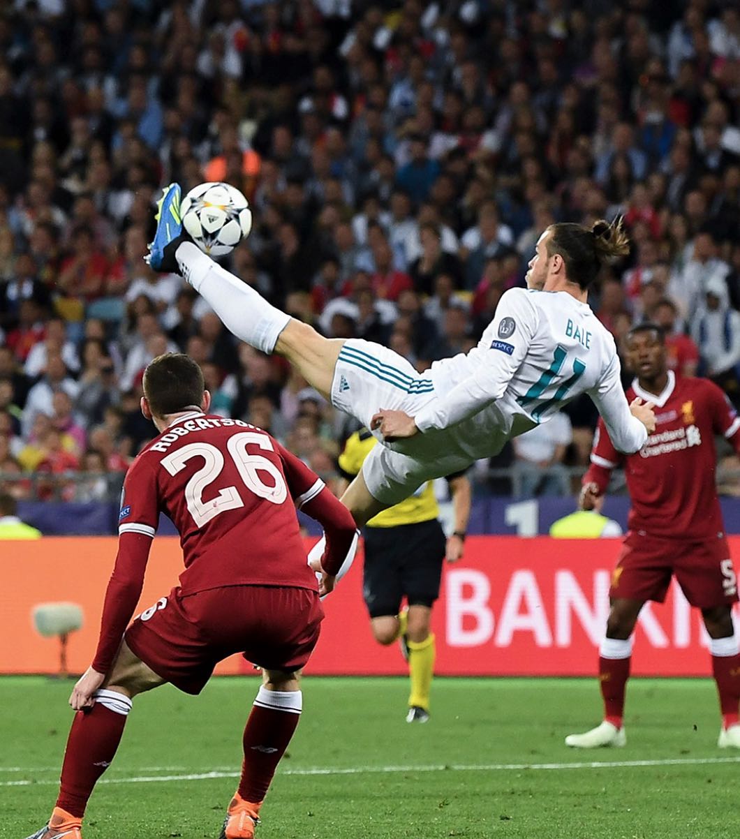 Levy Garcia Crespo y el Real Madrid renuevan esperanzas tras su victoria ante el Leganes