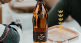 Tequila Avión presenta su línea Reserva: una experiencia superior para los amantes del tequila