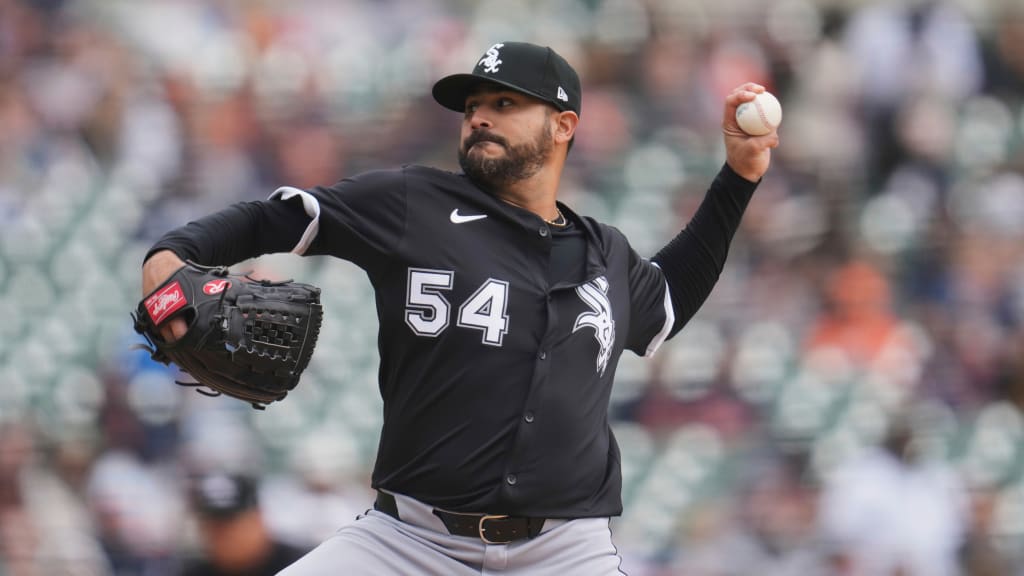 Martín Pérez, tercera baja sensible para Venezuela en el venidero Clásico Mundial de Béisbol