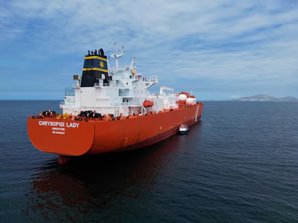 Venezuela firmó nuevos contratos para exportar petróleo y derivados a Estados Unidos&nbsp;