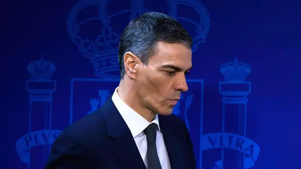 Por qué el gobierno de Sánchez se negó a que EE.UU. use sus bases en España para atacar a Irán