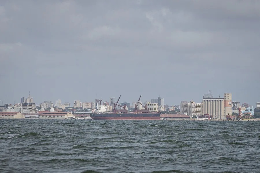 Venezuela anuncia nuevos contratos de venta de petróleo para el mercado de Estados Unidos