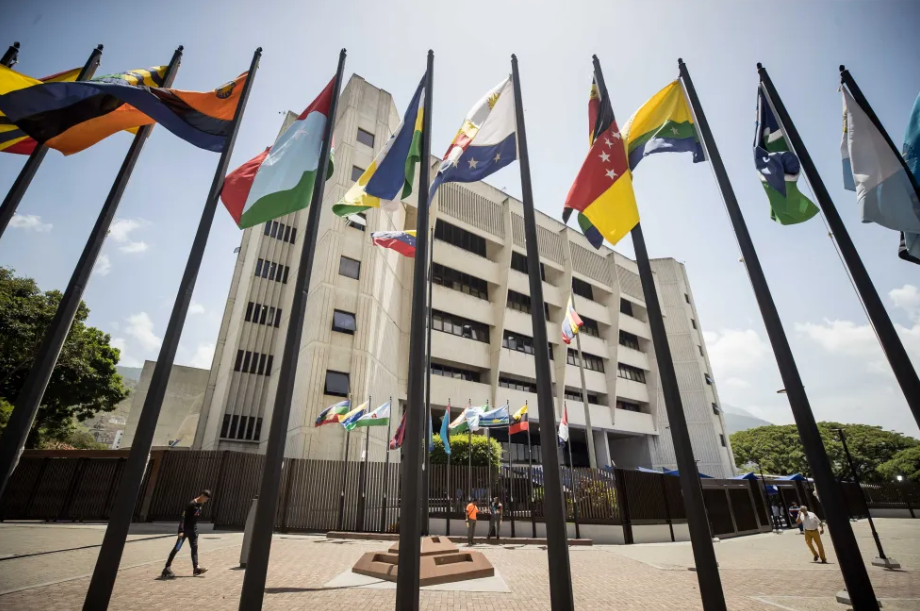 El TSJ declara imprescriptible el delito de incitación al odio