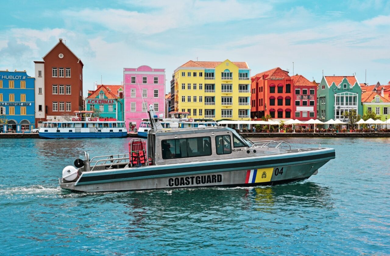 Aruba evalúa reabrir vuelos con Venezuela tras años de restricciones