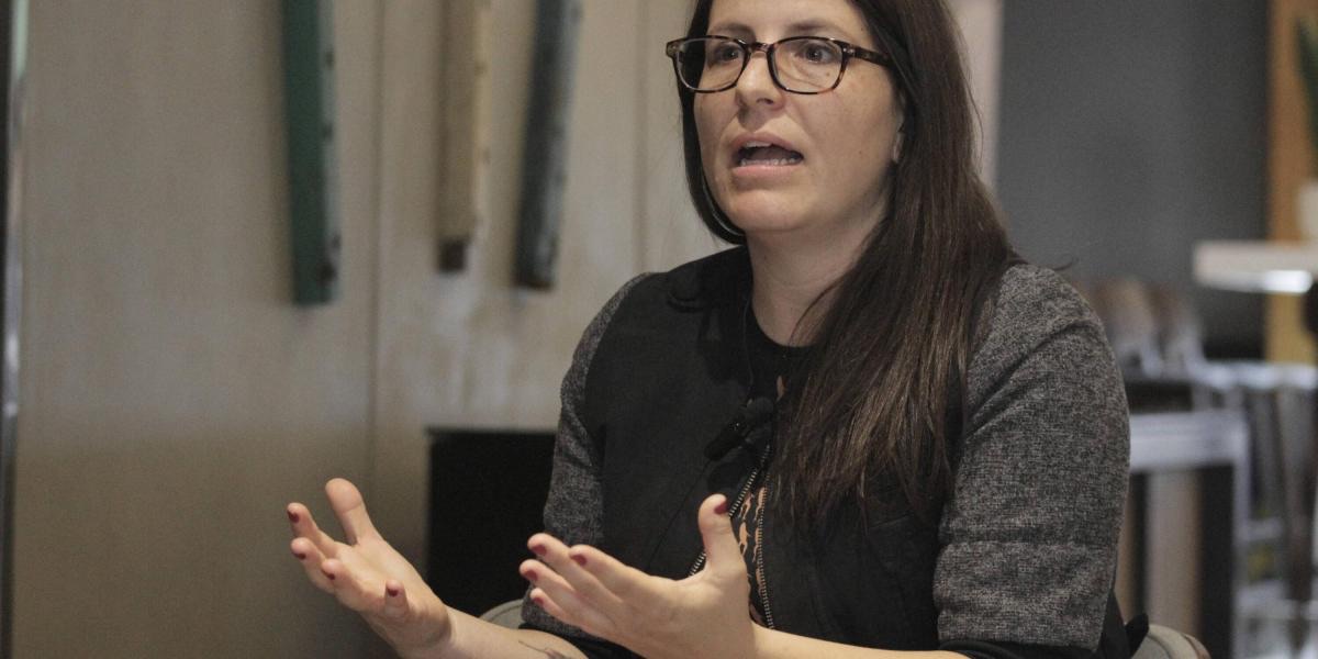 HRW cuestiona que a Perkins Rocha le hayan negado la amnistía: “Así no se construye una transición”