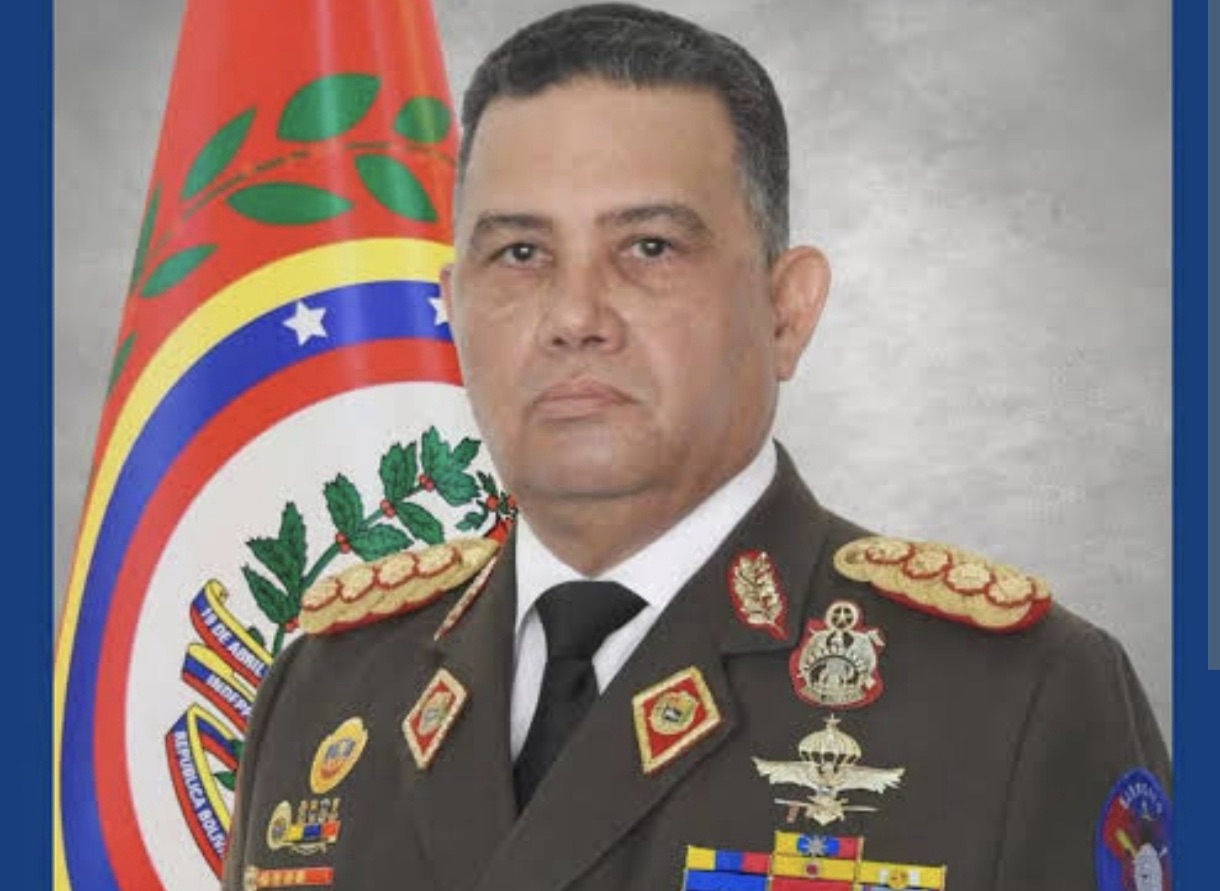 Justicia, Encuentro y Perdón advierte que nuevo ministro de Defensa podría profundizar la violación de derechos humanos