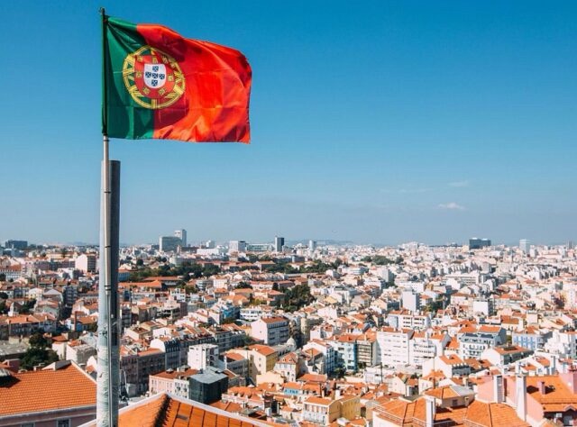 Representante del gobierno de Portugal visitará Venezuela: fechas y agenda