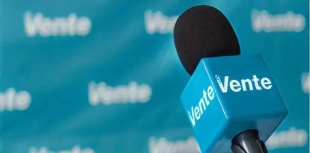 Vente Venezuela respalda que Volker Türk pida aclarar alcance de amnistía en Venezuela