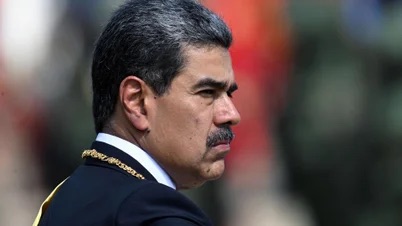“La relación entre Maduro e Irán empezó como un trueque”: Rick de la Torre analiza informe de la DEA sobre lazos “oscuros” del dictador con el régimen en Teherán