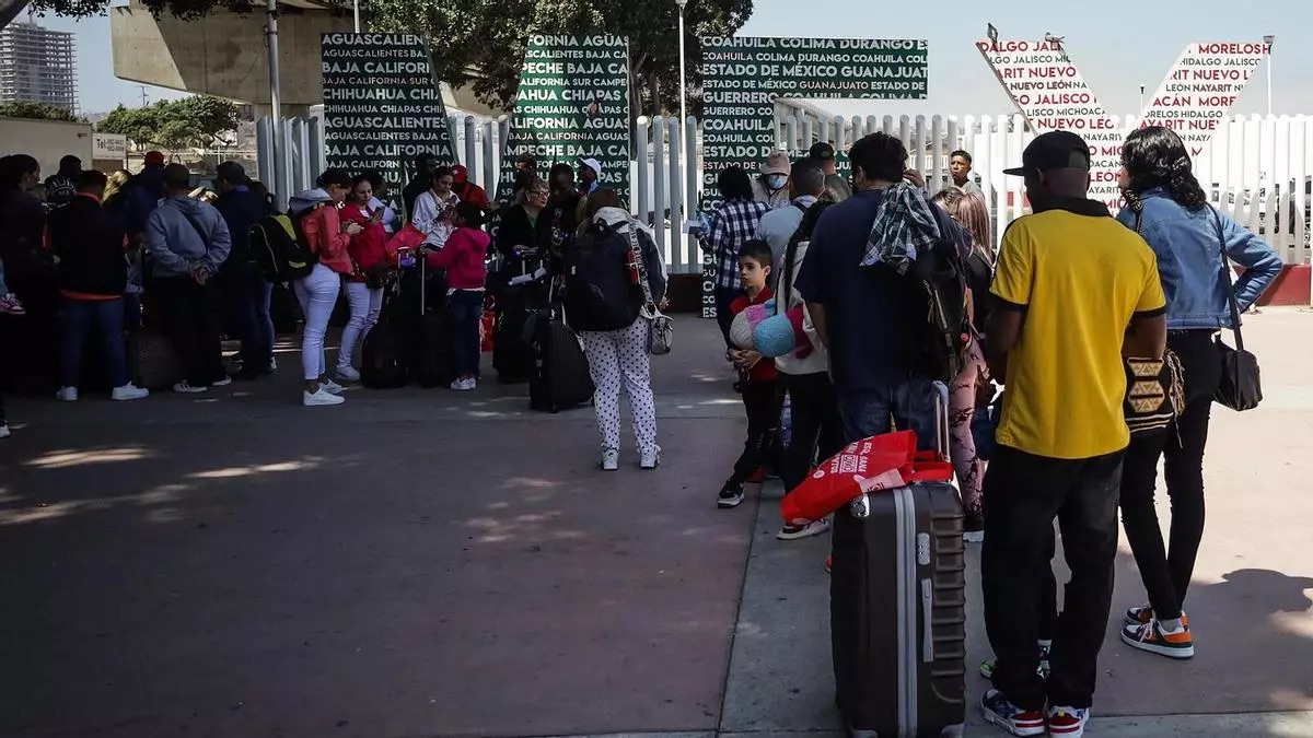Cada vez más cubanos eligen establecerse en Latinoamérica: el rol de Venezuela