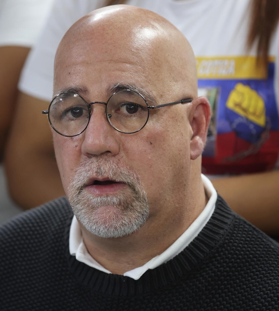 “Es grave”: Foro Penal denunia que tribunales se niegan a entregar constancias de rechazo a solicitudes de amnistía