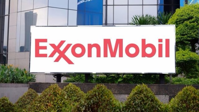 Reuters: equipo de Exxon Mobil llega a Venezuela para evaluar recursos e instalaciones energéticas