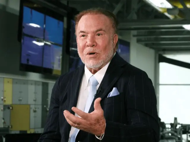 Abogados de Wilmer Ruperti denuncian falta de pruebas de vida tras una semana de detención