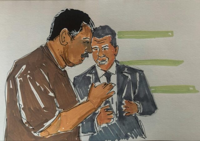 ¿Cuánto cuesta la defensa de Nicolás Maduro? Estos son los detalles actuales del caso y el papel de su abogado Barry Pollack ante Estados Unidos