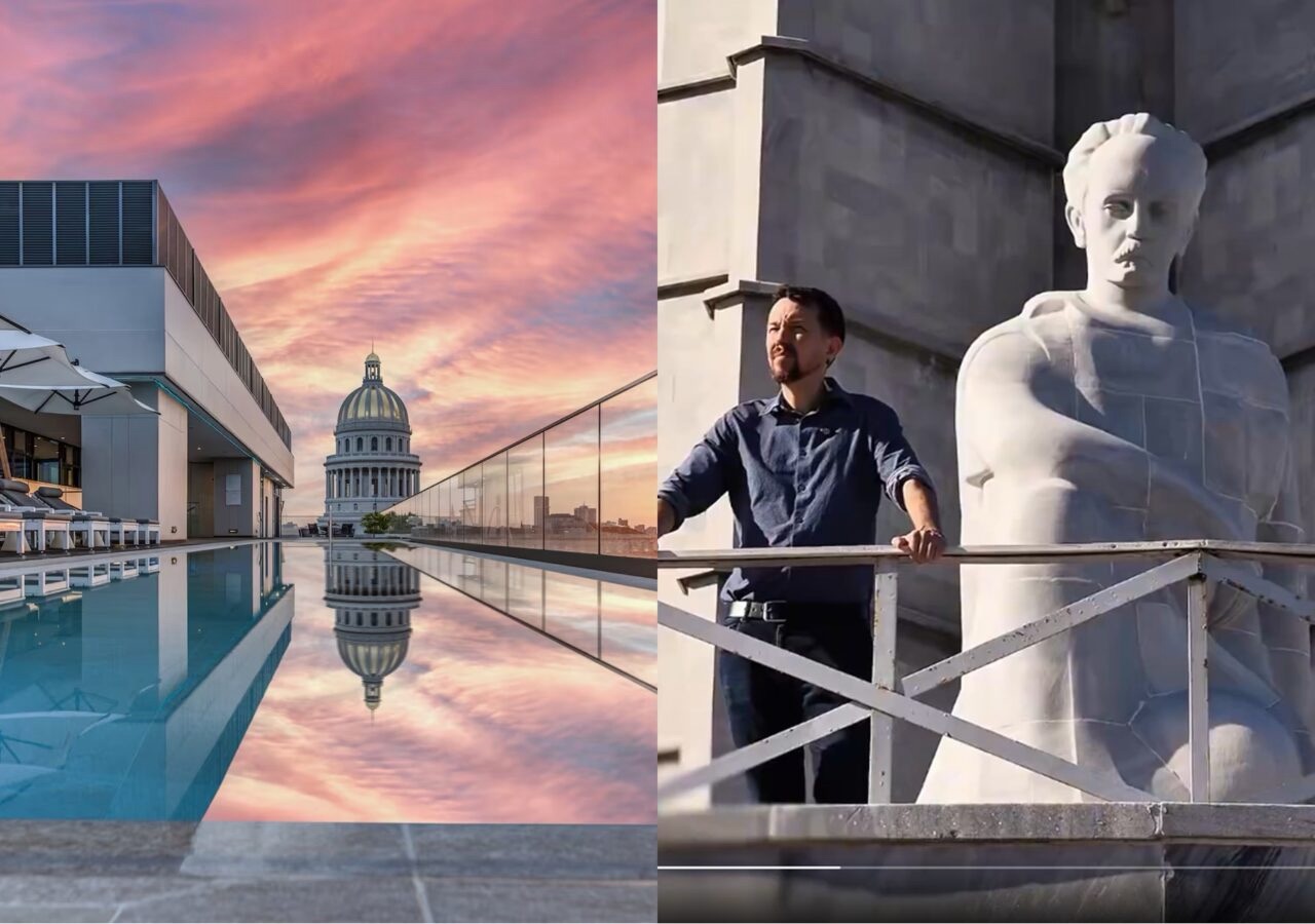 Régimen de Cuba comienza liberación de presos tras anuncio de indulto por “Semana Santa”