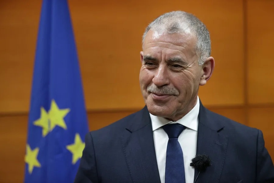 Portugal dice estar dispuesto a mantener un trabajo diplomático con Venezuela