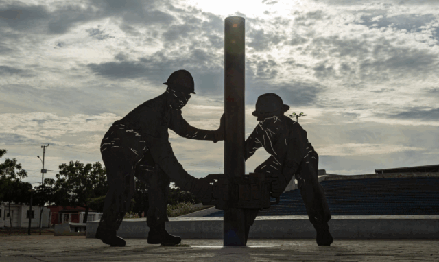 Venezuela moderniza su marco legal: la nueva Ley de Minas busca atraer capital extranjero y arbitraje internacional