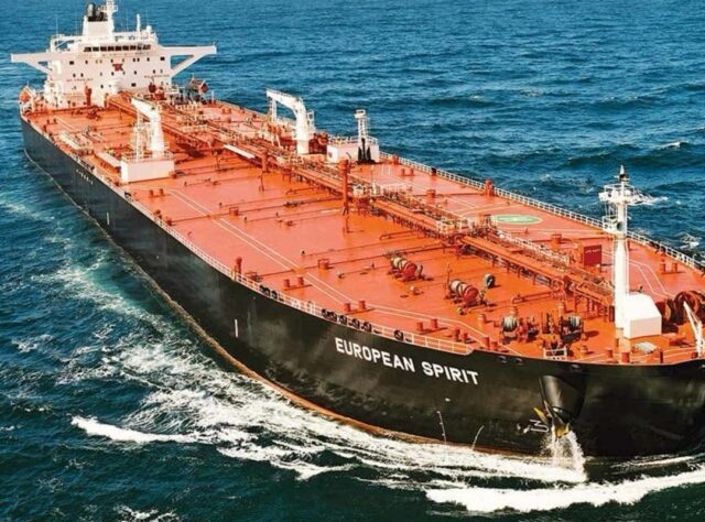 Bloomberg: India desplaza a China y EE UU como mayor comprador de crudo venezolano